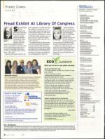 image of May 27, 2010 - number 8