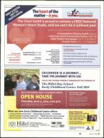 image of May 27, 2010 - number 9