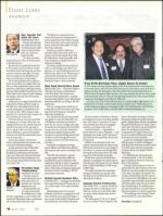 image of May 27, 2010 - number 10