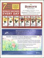 image of May 27, 2010 - number 11