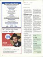 image of May 27, 2010 - number 12