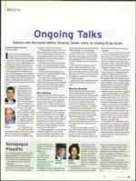 image of May 27, 2010 - number 13