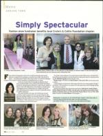 image of May 27, 2010 - number 14