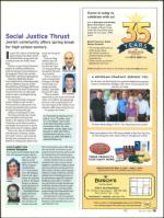 image of May 27, 2010 - number 15