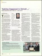 image of May 27, 2010 - number 16