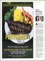 image of May 27, 2010 - number 18