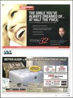 image of May 27, 2010 - number 19