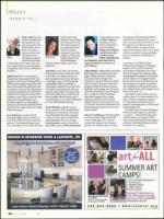 image of May 27, 2010 - number 20