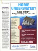 image of May 27, 2010 - number 21