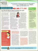 image of May 27, 2010 - number 22