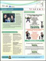 image of May 27, 2010 - number 23