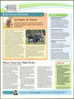 image of May 27, 2010 - number 24