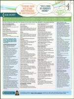 image of May 27, 2010 - number 25