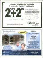 image of May 27, 2010 - number 26