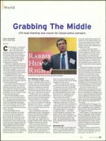 image of May 27, 2010 - number 27