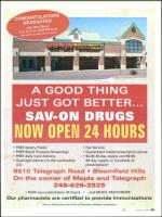 image of May 27, 2010 - number 29