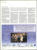 image of May 27, 2010 - number 30