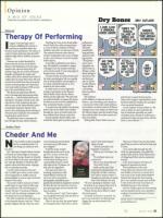 image of May 27, 2010 - number 31