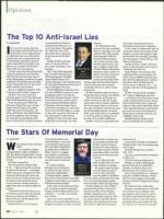 image of May 27, 2010 - number 32