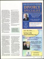 image of May 27, 2010 - number 33