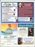 image of May 27, 2010 - number 34