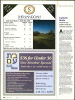 image of May 27, 2010 - number 36