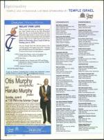 image of May 27, 2010 - number 38