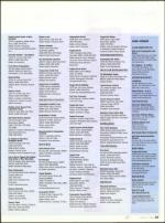 image of May 27, 2010 - number 39