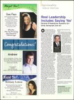 image of May 27, 2010 - number 40