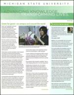 image of May 27, 2010 - number 41