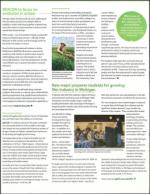 image of May 27, 2010 - number 42