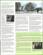 image of May 27, 2010 - number 43