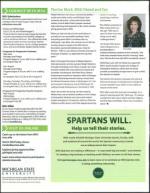 image of May 27, 2010 - number 44