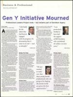 image of May 27, 2010 - number 45