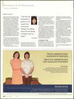 image of May 27, 2010 - number 46