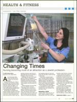 image of May 27, 2010 - number 47