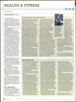 image of May 27, 2010 - number 48