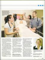 image of May 27, 2010 - number 49