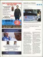 image of May 27, 2010 - number 50