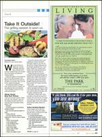 image of May 27, 2010 - number 51