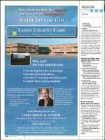 image of May 27, 2010 - number 52