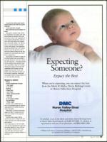 image of May 27, 2010 - number 53