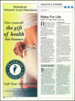 image of May 27, 2010 - number 54