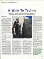 image of May 27, 2010 - number 55