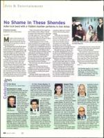 image of May 27, 2010 - number 56