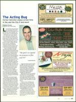 image of May 27, 2010 - number 57