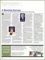 image of May 27, 2010 - number 58