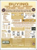 image of May 27, 2010 - number 59