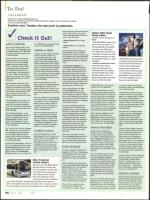 image of May 27, 2010 - number 60