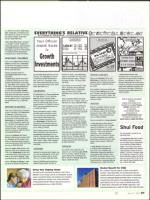 image of May 27, 2010 - number 61